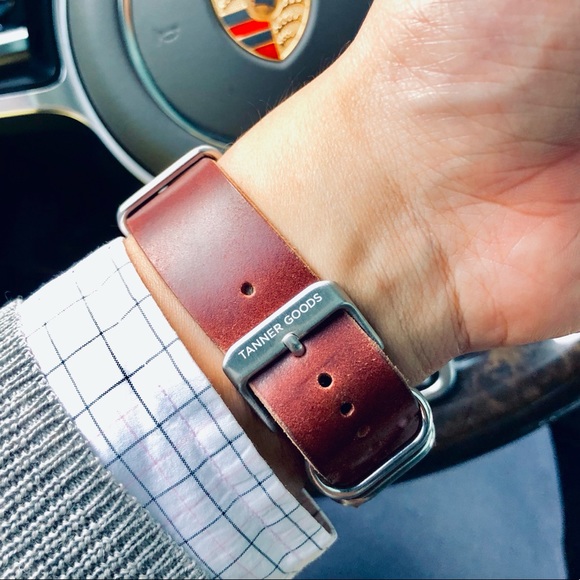 Omega Speedmaster Racing 3300 - Picture 6 of 6